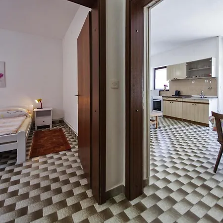 Fuer 4 Personen Ca 45 Qm In Pjescana Uvala, Istrien Istrische Riviera * Pjescana Uvala